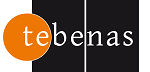 Nakladatelství Tebenas