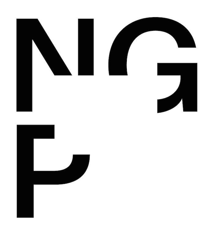Národní Galerie Praha