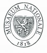 Národní muzeum České republiky