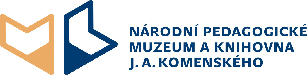 Národní pedagogické muzeum a knihovna J. A. Komenského