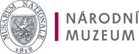 National Museum of the Czech Republic