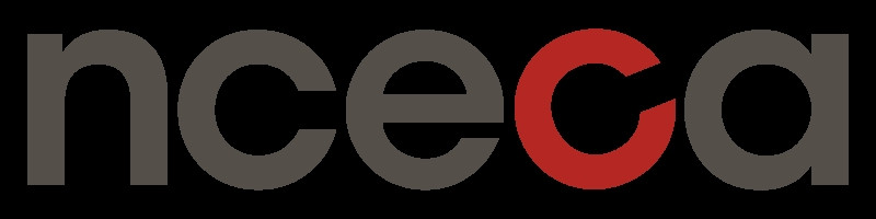 NCECA