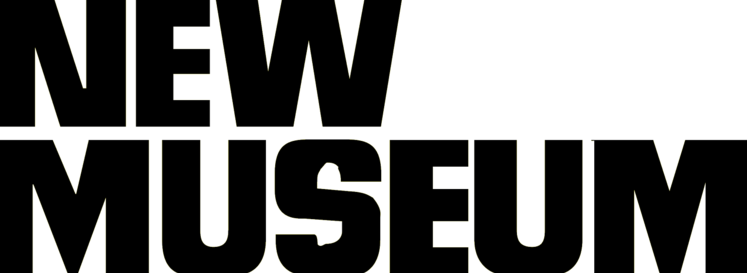 New Museum