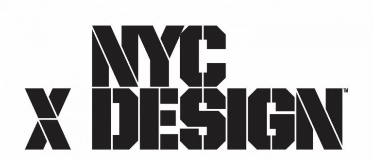 NYCxDESIGN