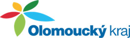 Olomoucký kraj