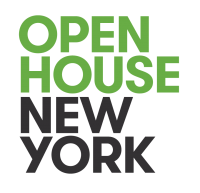 Open House New York (OHNY)