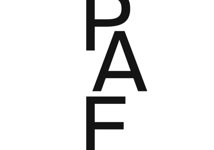 paf-logo.png