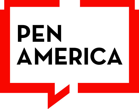 PEN America