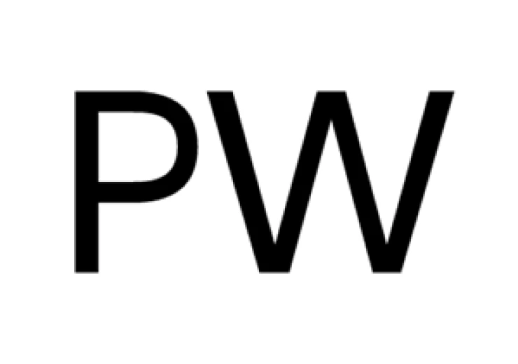 pioneer-works-logo.png