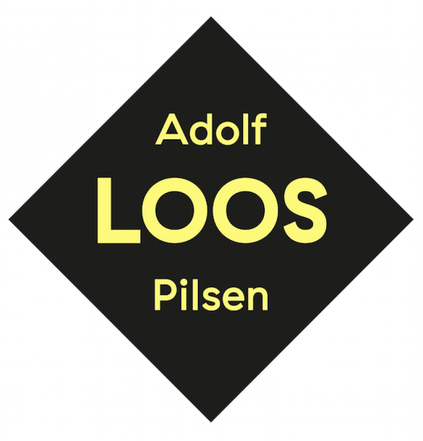 Plzeň a Loos