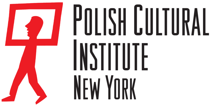 Polish Cultural Institute New York