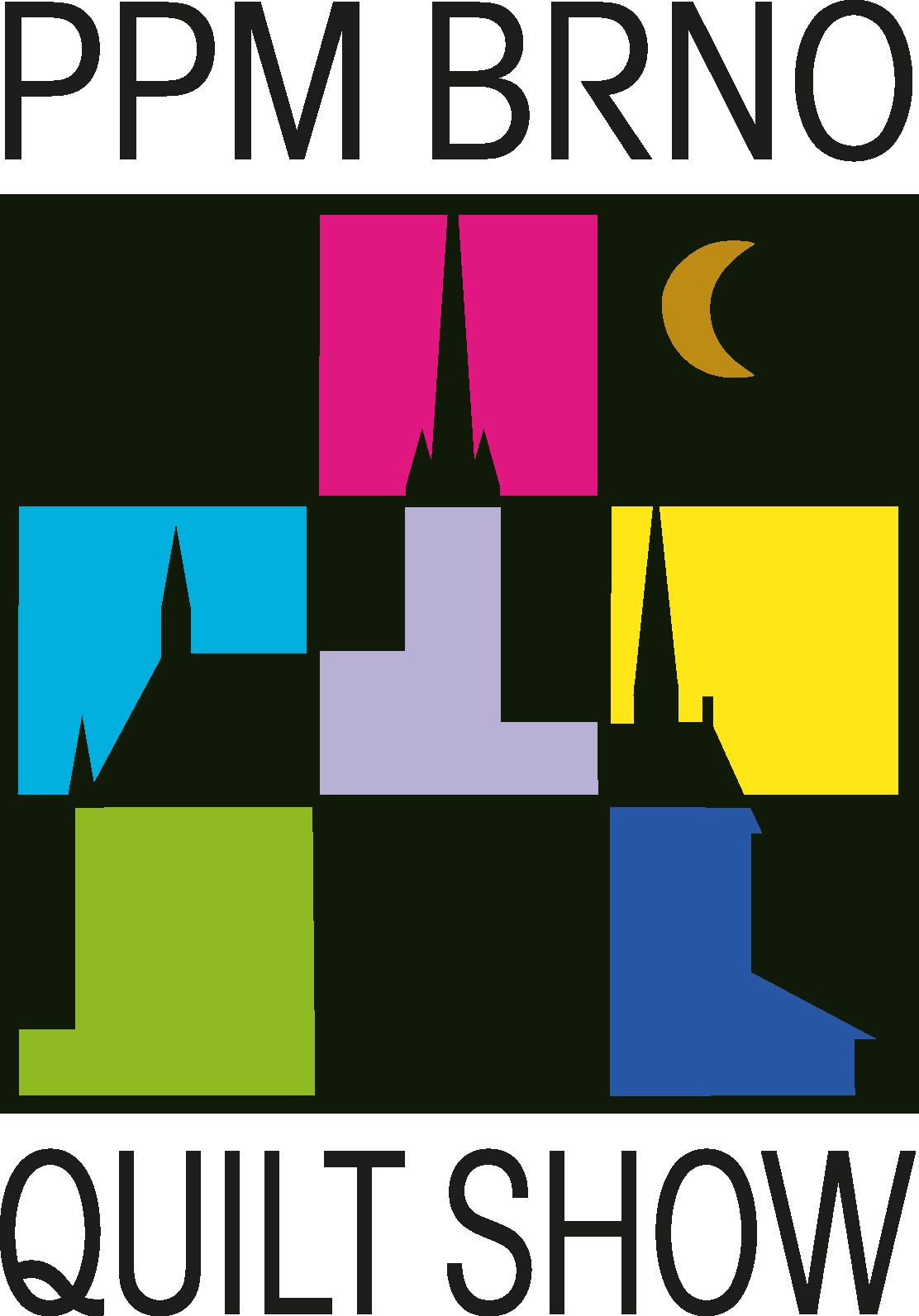 PPM Brno