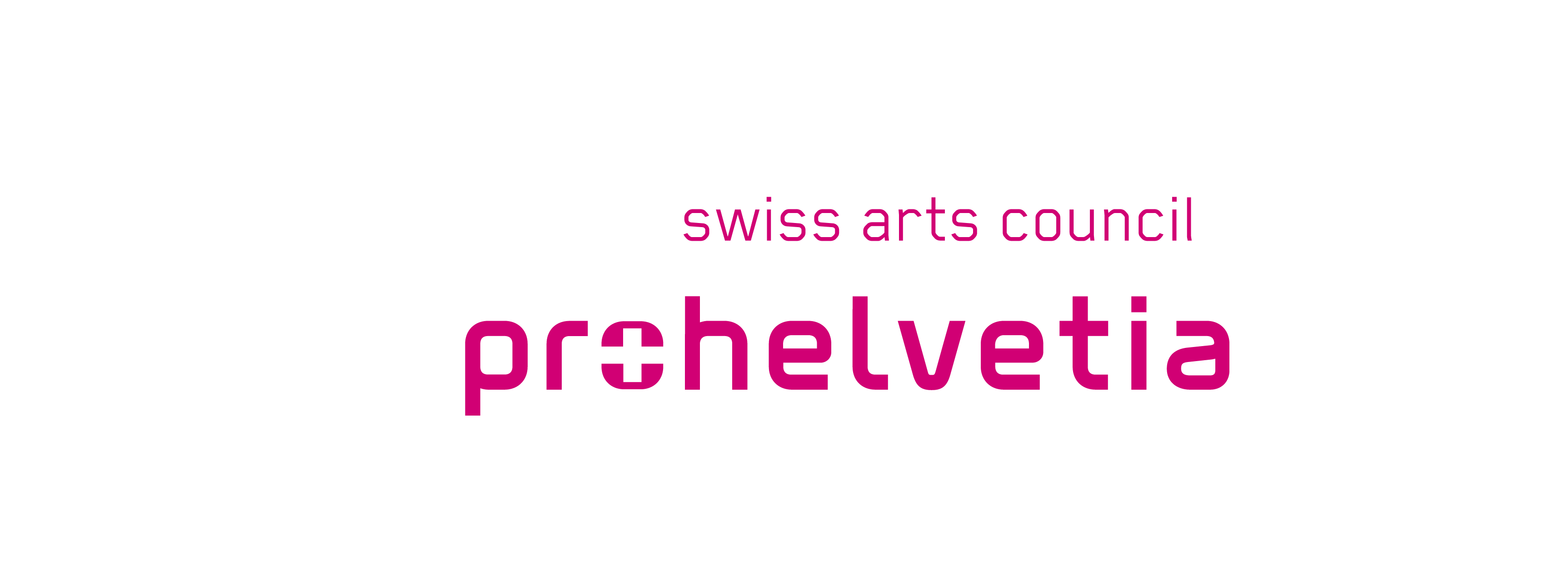 Prohelvetica