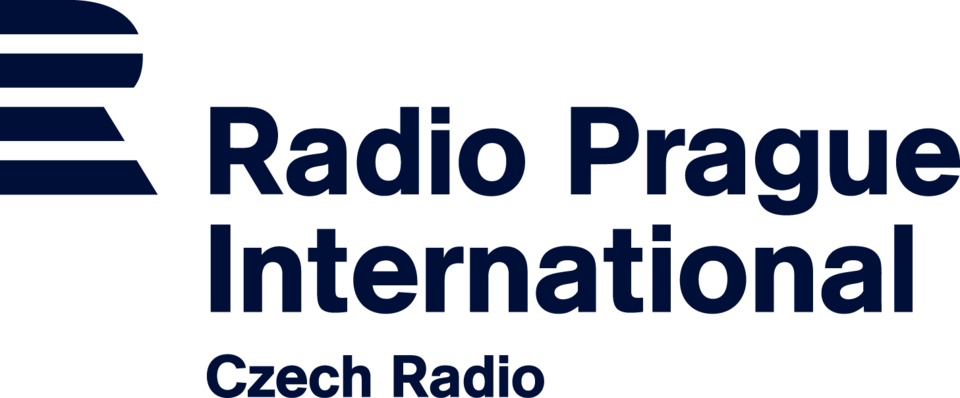 Radio Prague International