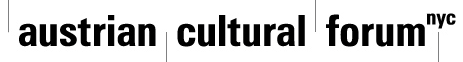 Rakouské kulturní forum