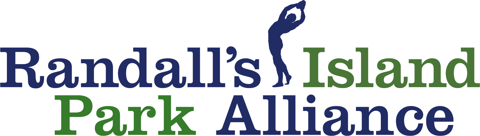 Randall's Island Park Alliance