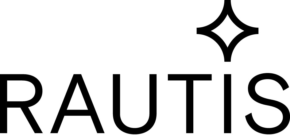 Rautis