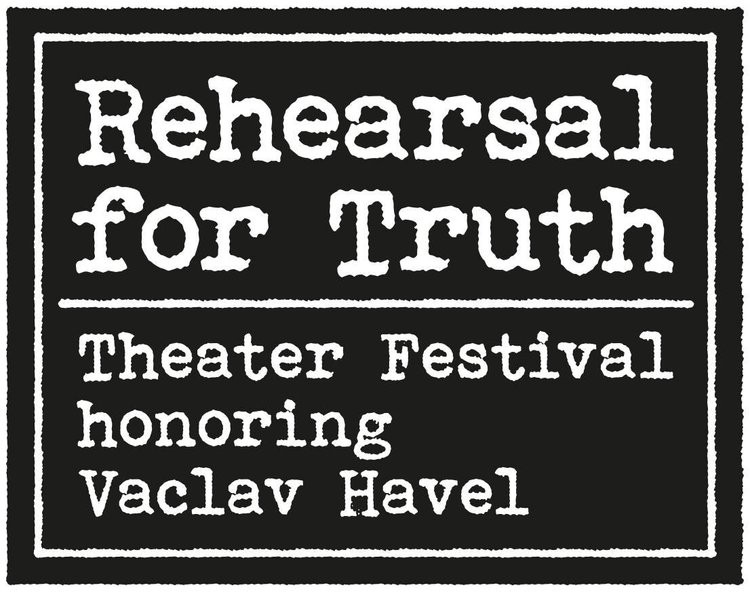 Rehearsal for Truth