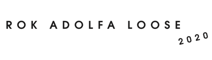 Rok Adolfa Loose