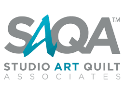 SAQA