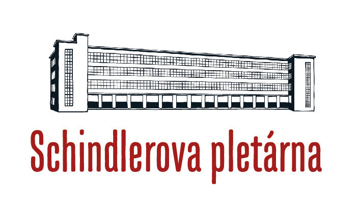 Schindlerova pletárna