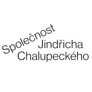 Společnost Jindřicha Chalupeckého