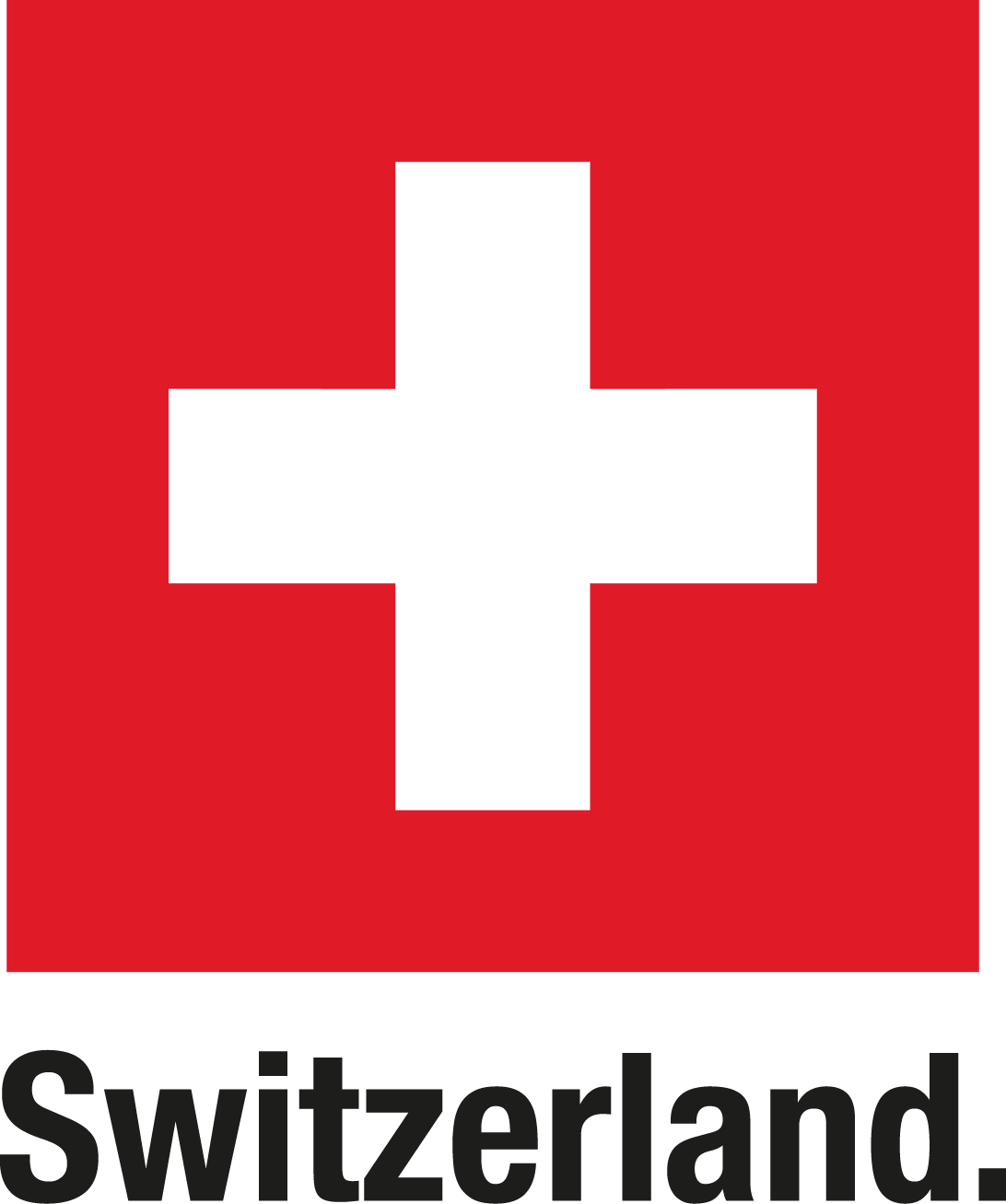Switzerland