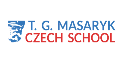 TGM Czech School Chicago