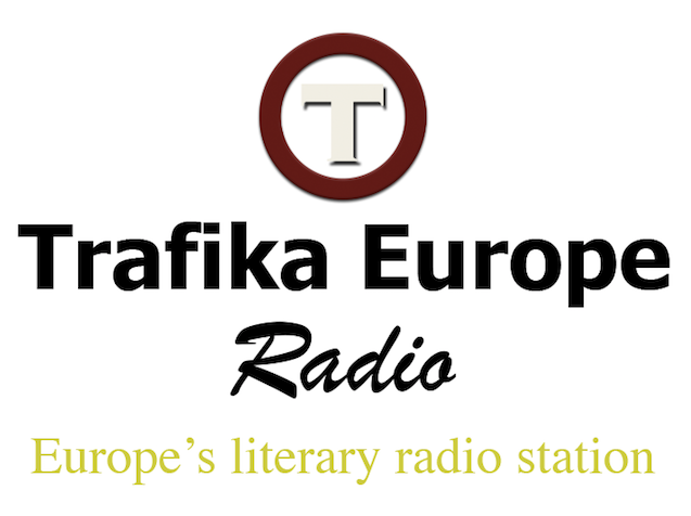 Trafika Europe Radio