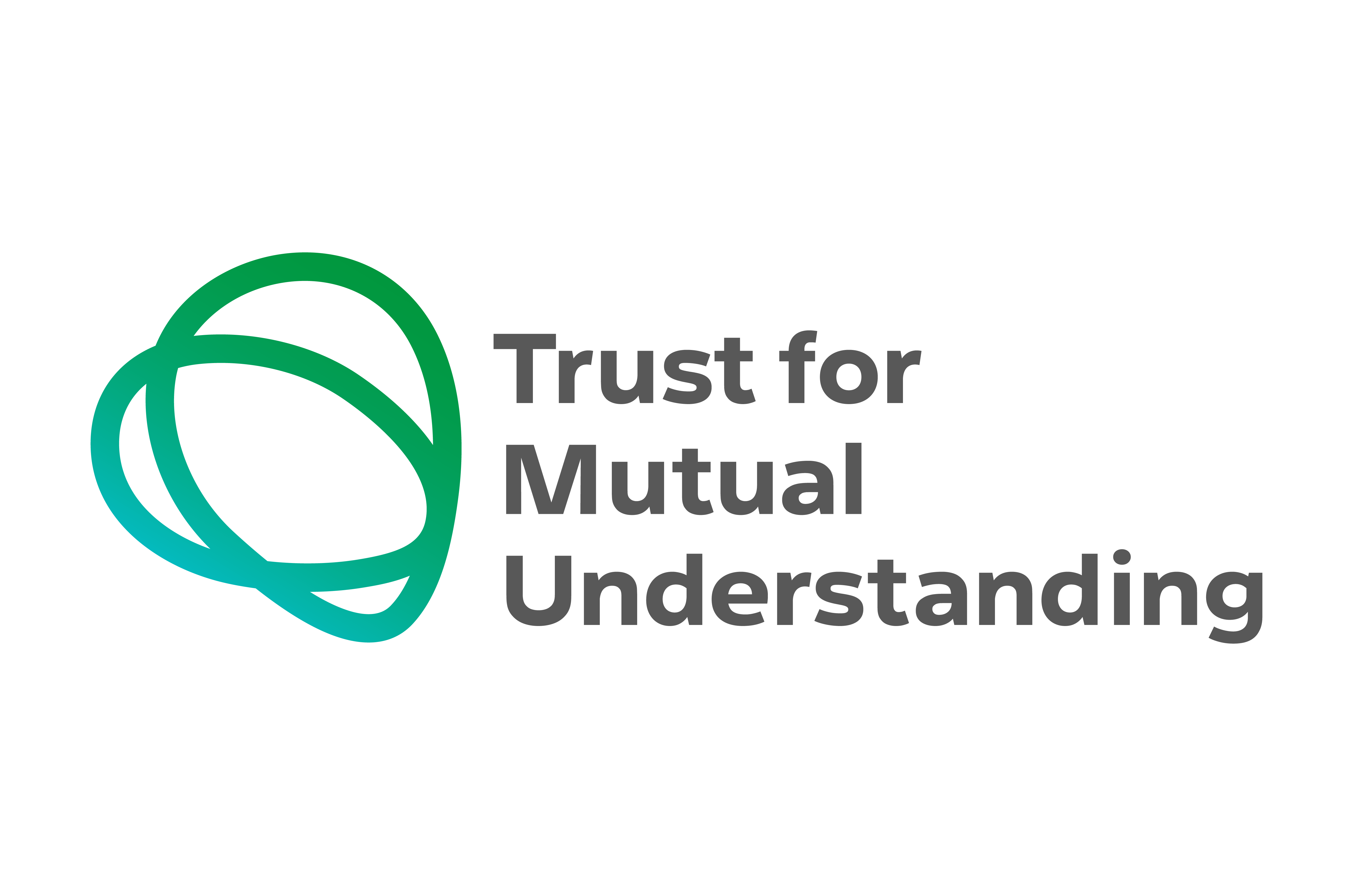 Trust for Mutual Understanding