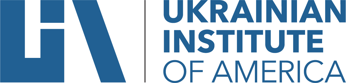 Ukrainian Institute of America