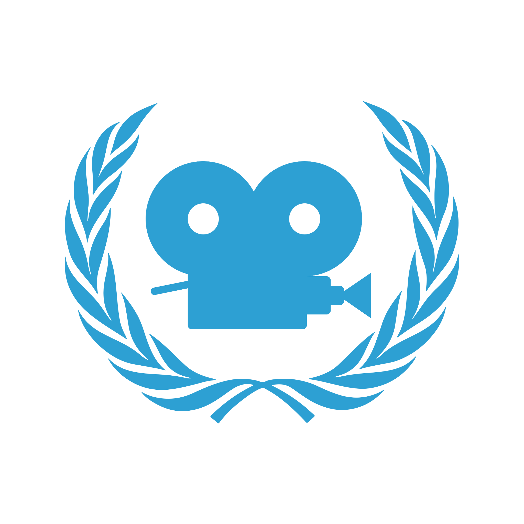 UN Movie Society