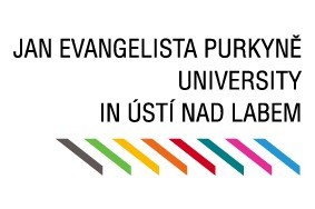 Univerzita Jan Evangelista Purkyně