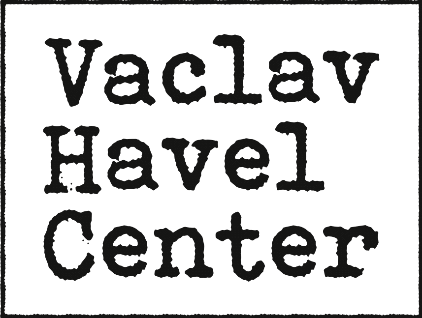 Václav Havel Center