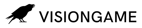 Visiongame