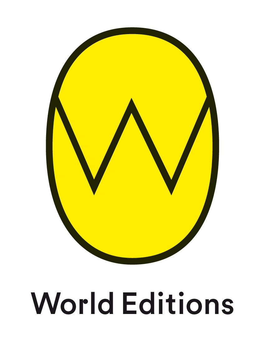 World Editions