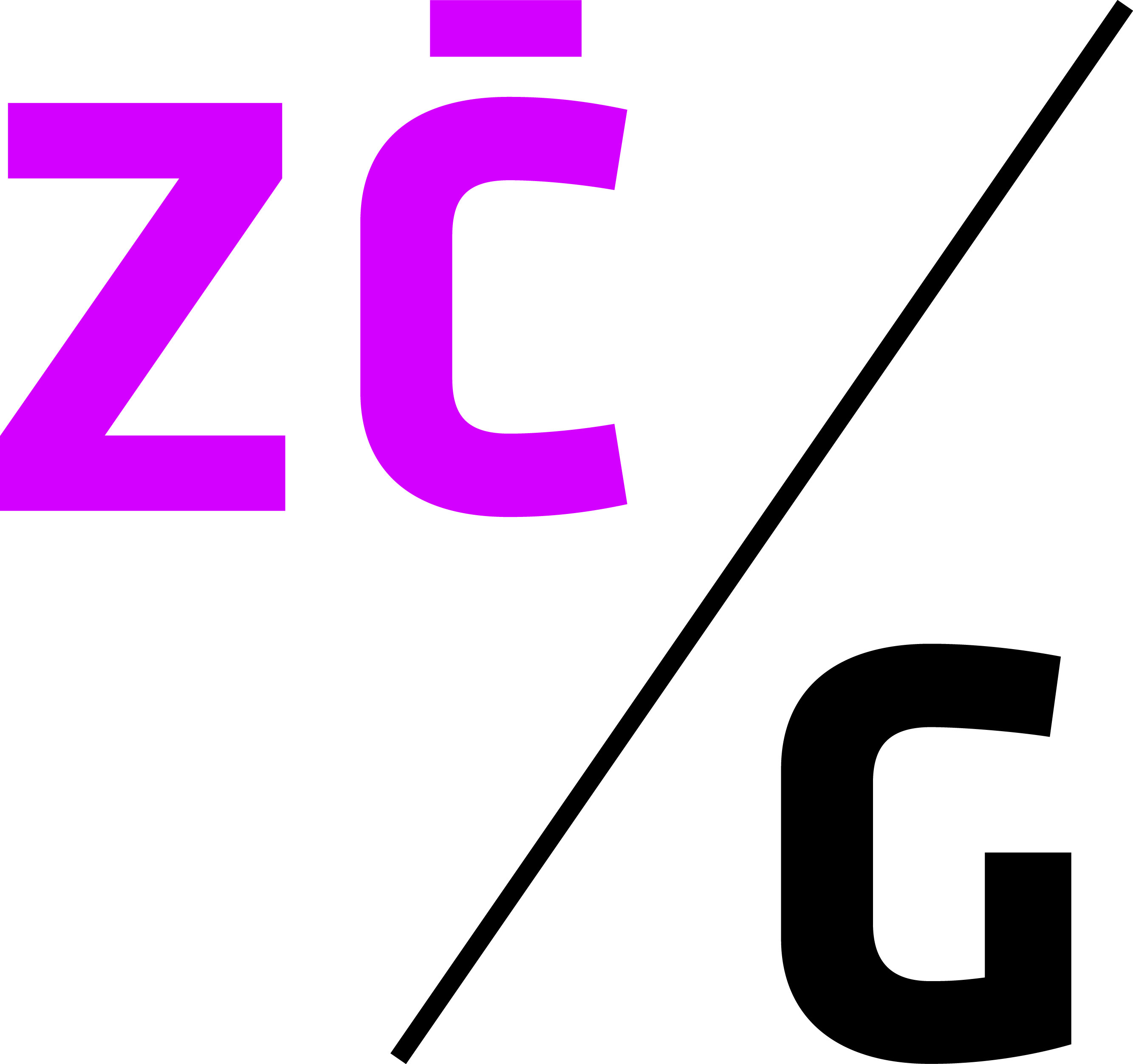 Západočeská galerie v Plzni