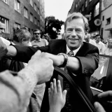vaclav-havel_048-2023731782.jpg