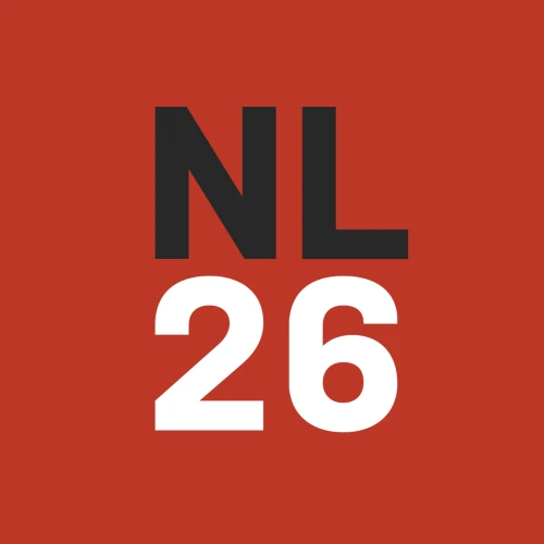 Noc literatury 2026 v Praze