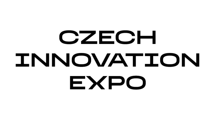 Česká centra na Prague Design Week