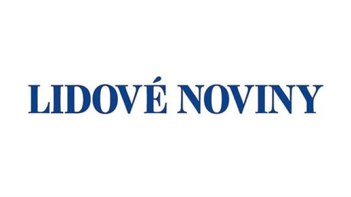 Noc literatury virus nezastaví