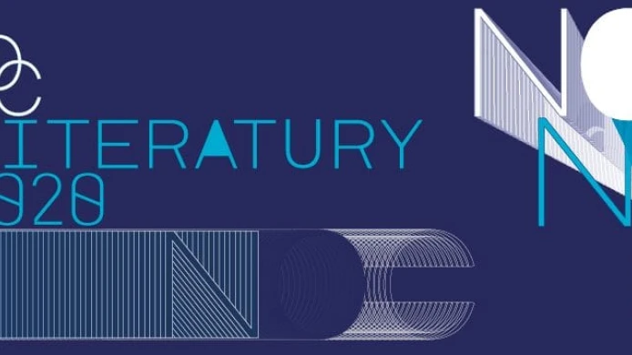 Noc literatury propojila 18 evropských zemí
