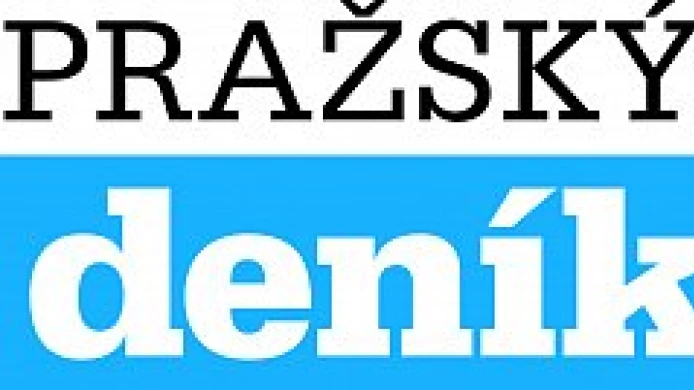Česko ovládne Noc literatury