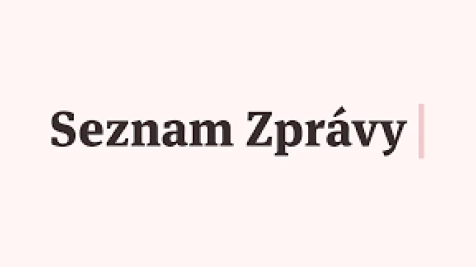Vršovice a Vinohrady budou hostit Noc literatury