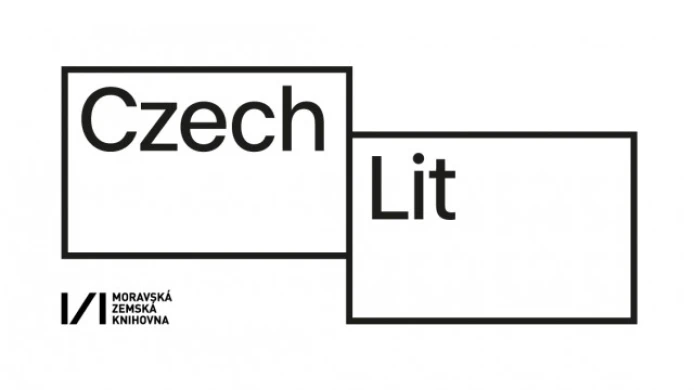 Cena Susanny Roth 2021 – výzva