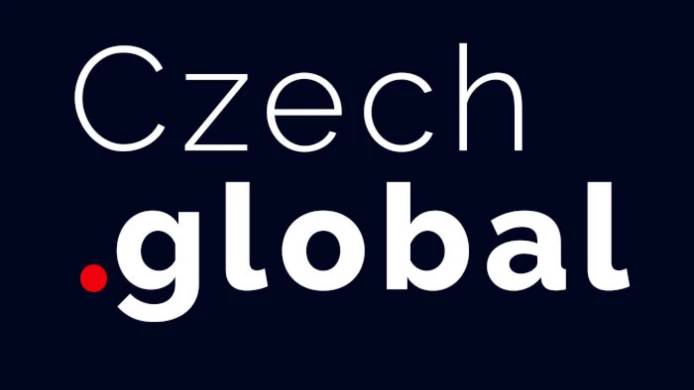 Czech.global Connects Compatriots over the World