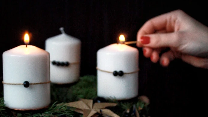 Czech Christmas: traditions and recipes