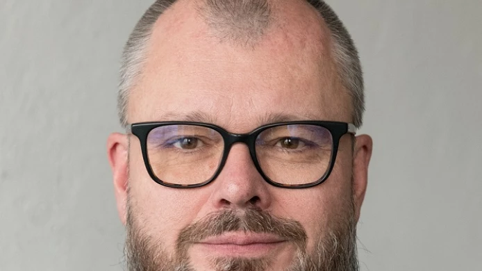 Michal Bregant o spolupráci s Českými centry