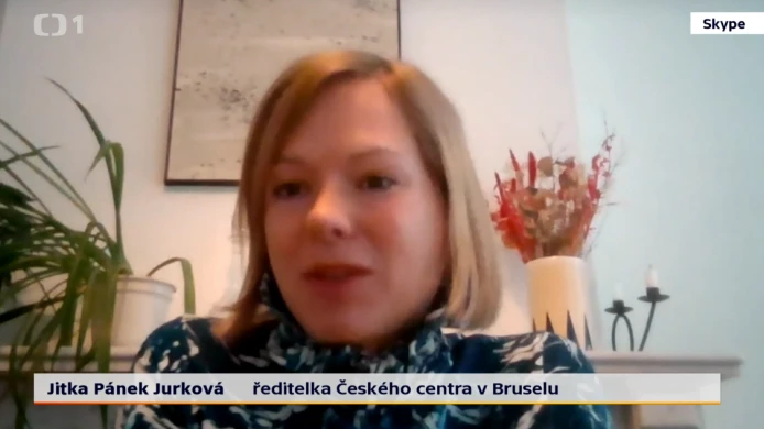 Umění a kultura jako mocná zbraň diplomacie