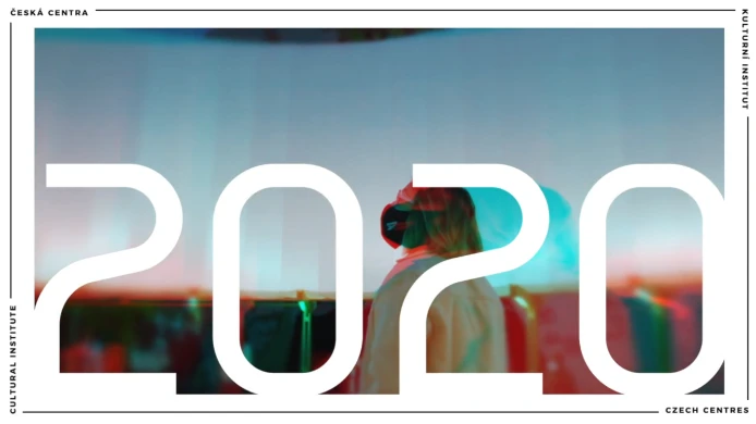 Annual Video Report 2020